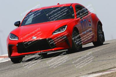 media/Jun-21-2025-Nasa (Sat) [[56b2c04f0e]]/HPDE 1  and  2 HPDE Intro/Session 2 (Grapevine)/